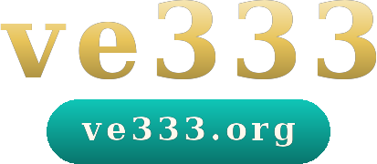 ve333 logo