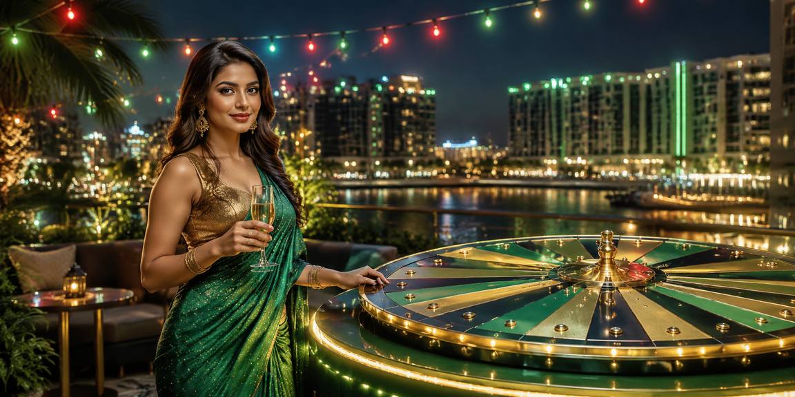 ve333 ডাবল এক্সপোজার বিজেকে