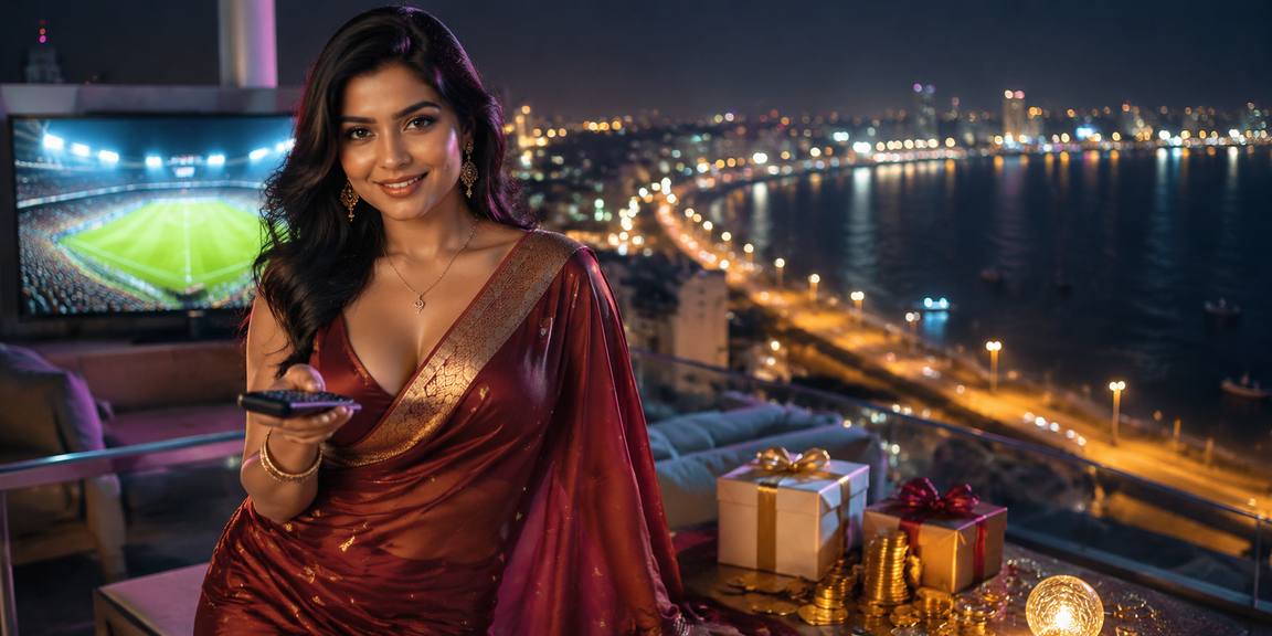 ve333 মোবাইলে ve333 — ব্রাউজারেই পুরো লবি